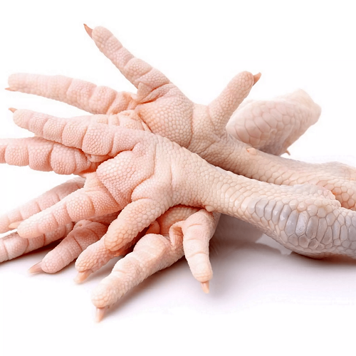 http://atiyas.techluminous.com/storage/photos/1/Products/Grocery/Chicken Feet.png